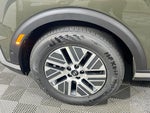 2026 Hyundai Palisade Hybrid Blue SEL Premium 8 Passenger
