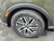 2026 Hyundai Palisade Hybrid Blue SEL Premium 8 Passenger