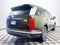 2026 Hyundai Palisade Hybrid Blue SEL Premium 8 Passenger