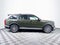 2026 Hyundai Palisade Hybrid Blue SEL Premium 8 Passenger