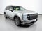 2027 Hyundai Palisade Hybrid SEL Premium 8 Passenger