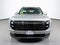 2027 Hyundai Palisade Hybrid SEL Premium 8 Passenger