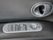2027 Hyundai Palisade Hybrid SEL Premium 8 Passenger