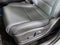 2027 Hyundai Palisade Hybrid SEL Premium 8 Passenger