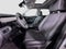 2027 Hyundai Palisade Hybrid SEL Premium 8 Passenger