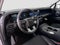 2027 Hyundai Palisade Hybrid SEL Premium 8 Passenger