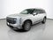 2027 Hyundai Palisade Hybrid SEL Premium 8 Passenger