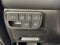 2027 Hyundai Palisade Hybrid SEL Premium 8 Passenger