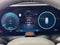 2027 Hyundai Palisade Hybrid SEL Premium 8 Passenger