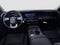 2027 Hyundai Palisade Hybrid SEL Premium 8 Passenger