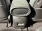 2027 Hyundai Palisade Hybrid SEL Premium 8 Passenger