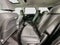 2027 Hyundai Palisade Hybrid SEL Premium 8 Passenger
