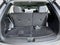 2027 Hyundai Palisade Hybrid SEL Premium 8 Passenger