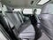 2027 Hyundai Palisade Hybrid SEL Premium 8 Passenger