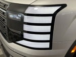 2027 Hyundai Palisade Hybrid SEL Premium 8 Passenger