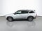 2027 Hyundai Palisade Hybrid SEL Premium 8 Passenger