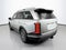 2027 Hyundai Palisade Hybrid SEL Premium 8 Passenger