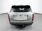 2027 Hyundai Palisade Hybrid SEL Premium 8 Passenger
