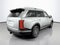 2027 Hyundai Palisade Hybrid SEL Premium 8 Passenger