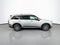 2027 Hyundai Palisade Hybrid SEL Premium 8 Passenger