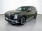 2027 Hyundai Palisade LIMITED