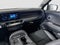 2027 Hyundai Palisade LIMITED