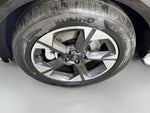 2027 Hyundai Palisade LIMITED