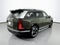 2027 Hyundai Palisade LIMITED