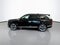 2027 Hyundai Palisade Limited