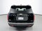 2027 Hyundai Palisade Limited