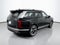 2027 Hyundai Palisade Limited