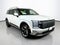 2027 Hyundai Palisade Hybrid Limited