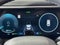 2027 Hyundai Palisade Hybrid Limited