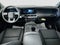 2027 Hyundai Palisade Hybrid Limited