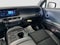 2027 Hyundai Palisade Hybrid Limited