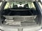 2027 Hyundai Palisade Hybrid Limited