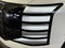 2027 Hyundai Palisade Hybrid Limited