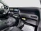2027 Hyundai Palisade Hybrid Limited