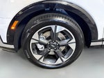 2027 Hyundai Palisade Hybrid Limited