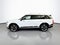 2027 Hyundai Palisade Hybrid Limited