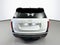 2027 Hyundai Palisade Hybrid Limited