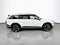 2027 Hyundai Palisade Hybrid Limited