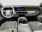 2027 Hyundai Palisade SEL 7 Passenger