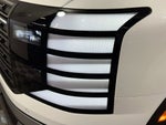 2027 Hyundai Palisade SEL 7 Passenger