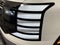 2027 Hyundai Palisade SEL 7 Passenger