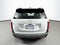 2027 Hyundai Palisade SEL 7 Passenger