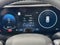 2027 Hyundai Palisade SEL 8 Passenger