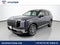 2027 Hyundai Palisade SEL 7 Passenger