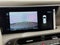 2027 Hyundai Palisade SEL 7 Passenger