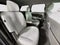 2027 Hyundai Palisade SEL 7 Passenger